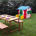 La Solana Holiday home