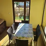 Holiday home La Solana Ancillo