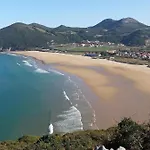 La Solana *