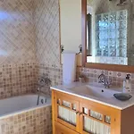 La Solana Holiday home