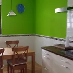 La Solana