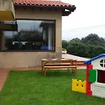 La Solana *