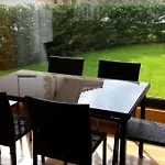 La Solana Holiday home *