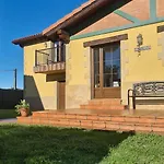 La Solana *