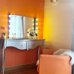 La Solana Ancillo