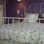 La Solana Holiday home Ancillo