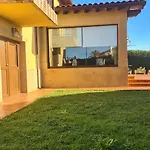 La Solana * Ancillo