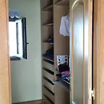 La Solana Holiday home