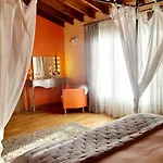 Holiday home La Solana