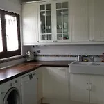 Holiday home La Solana *