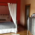 Holiday home La Solana Ancillo