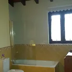 La Solana