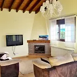 La Solana Holiday home