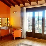 La Solana Holiday home *