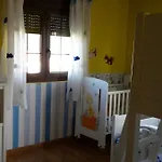 Holiday home La Solana *