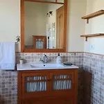 La Solana Holiday home Ancillo