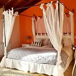 La Solana Holiday home *