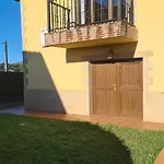 La Solana *