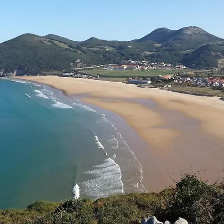 La Solana *