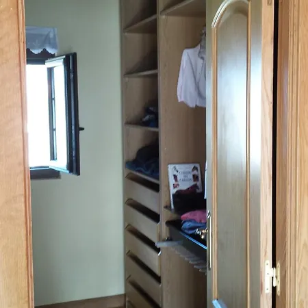 La Solana Holiday home