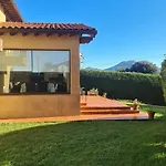 Casa de Férias La Solana Ancillo