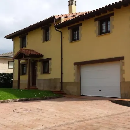 La Solana Holiday home