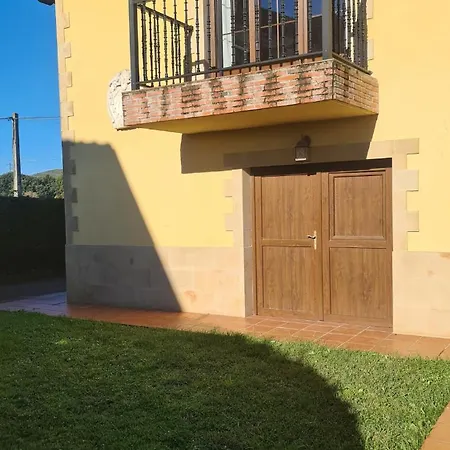 La Solana *