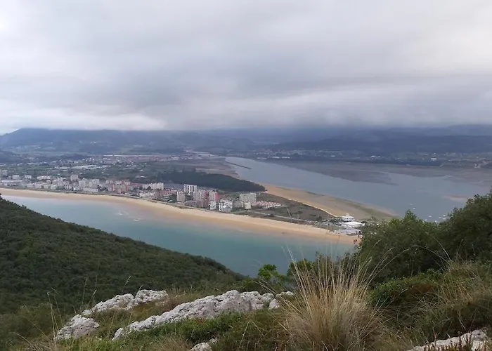 La Solana Holiday home