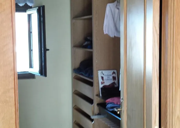 La Solana Holiday home